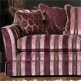 Derwent Upholstery Huxley